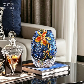 景泰蓝花瓶价格报价行情- 京东