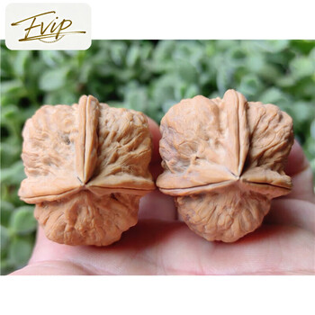 铁核桃蛤蟆头型号规格- 京东