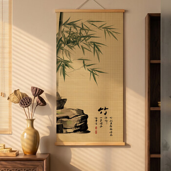 梅兰竹菊手工价格报价行情- 京东