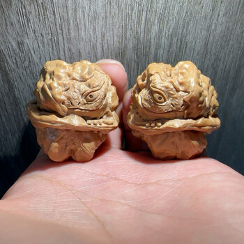 雕刻麻核桃品牌及商品- 京东