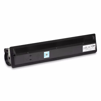 联想 LT2510KH 黑色高容 原装黑色墨粉盒 四色耗材系列 约38400页