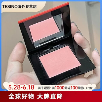 pk107价格报价行情- 京东