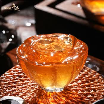 小罐茶年份茶2018年福鼎产区寿眉茶紧压老白茶5g*102饼510g 茶叶礼盒