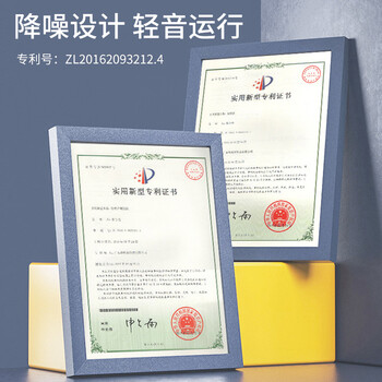 欧格斯OZ-3-02HWO制氧机靠谱吗？体验一说真实感受