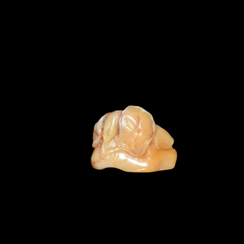 寿山石田黄印章品牌及商品- 京东