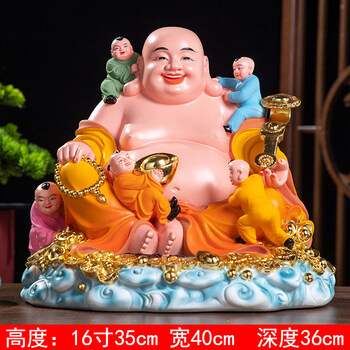 弥勒五子价格报价行情- 京东