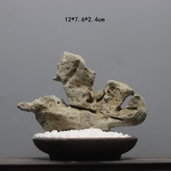 太湖石观赏石品牌及商品- 京东