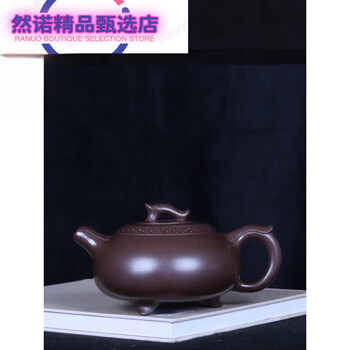 紫砂大师周桂珍价格报价行情- 京东