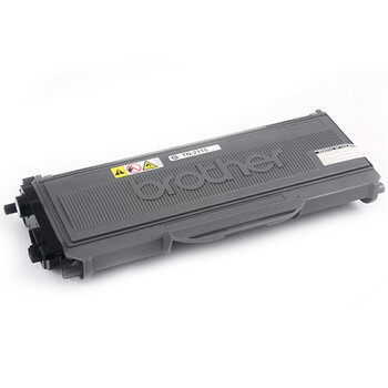 兄弟 TN-2115 黑色低容 原装黑色粉仓 适配 HL2140 2150N DCP7030 MFC7340 7450打印机硒鼓粉盒 单支打印约1500页 兄弟 TN-2115 黑色低容 原装黑色粉仓 适配 HL2140 2150N DCP7030 MFC7340 7450打印机硒鼓粉盒 单支打印约1500页