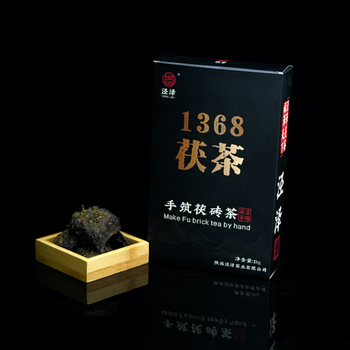陕西黑茶价格报价行情- 京东