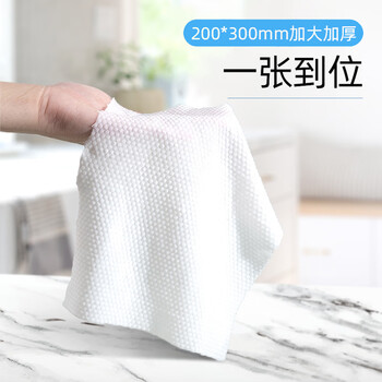 妮飘(Nepia)厨房湿巾纸巾40抽*1包去油污懒人抹布99%细菌擦除抹即净带盖抽纸 妮飘(Nepia)厨房湿巾纸巾40抽*1包去油污懒人抹布99%细菌擦除抹即净带盖抽纸