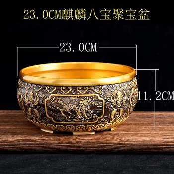 麒麟全铜品牌及商品- 京东