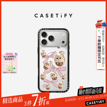 iphone 壳猫型号规格- 京东