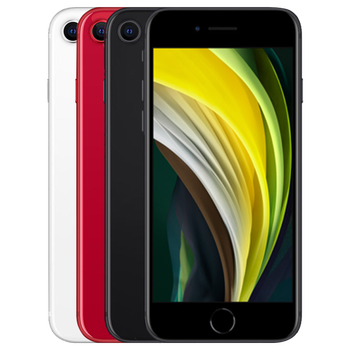 iphone SE2 - 京东