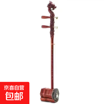 二胡琴皮型号规格- 京东