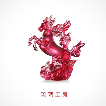 琉璃工房价格报价行情- 京东