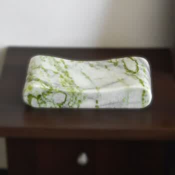 天然玉枕品牌及商品- 京东