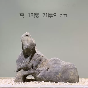 红太湖石品牌及商品- 京东