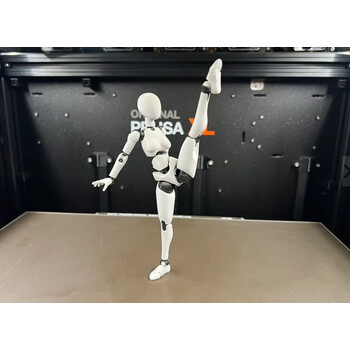 球形关节人偶新款- 球形关节人偶2021年新款- 京东
