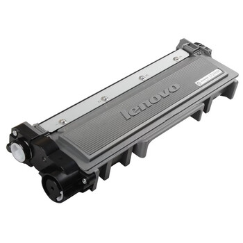 联想(Lenovo)至像LT2451H原装墨粉盒 黑色(适用LJ2605D/LJ2655DN/M7605D/M7615DNA/M7455DNF/7655DHF打印机) 联想(Lenovo)至像LT2451H原装墨粉盒 黑色(适用LJ2605D/LJ2655DN/M7605D/M7615DNA/M7455DNF/7655DHF打印机)