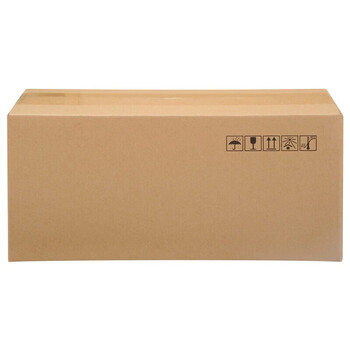 联想 LT2451 原装墨粉盒 黑色 适用多款联想激光打印机一体机