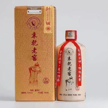 秉干老窖价格报价行情- 京东