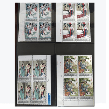 T82西厢记4-4品牌及商品- 京东