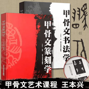 金文字典图片- 京东