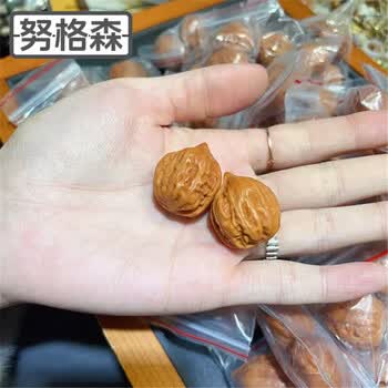 铁核桃蛤蟆头型号规格- 京东