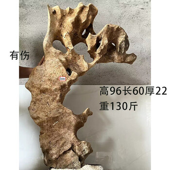 天然石 靈璧石 觀賞石 水槽 天然石 靈璧石 觀賞石 水槽の通販はau PAY