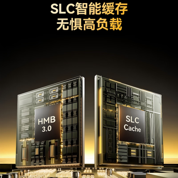 雷克沙(Lexar)2TB SSD固态硬盘 M.2接口 NVMe协议 pcle4.0固态 读速7000MB/s 雷神THOR PRO系列 雷克沙(Lexar)2TB SSD固态硬盘 M.2接口 NVMe协议 pcle4.0固态 读速7000MB/s 雷神THOR PRO系列