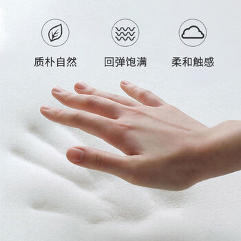赢寸间办公沙发早教培训机构简约长条凳休息区沙发凳会客1.8米