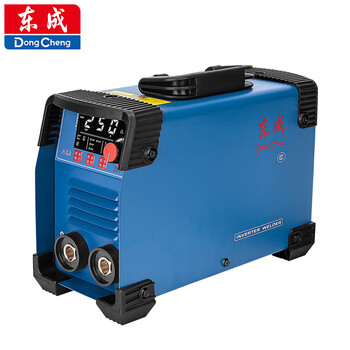 家電 电焊机zx7-250型号规格- 京东