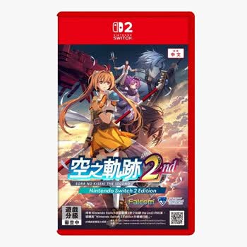 空之轨迹中文版品牌及商品- 京东