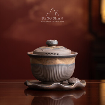 宋代茶碗品牌及商品- 京东