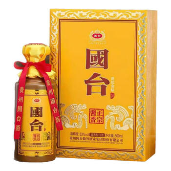 国台金国台- 京东