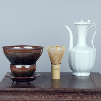 宋代建盏品牌及商品- 京东