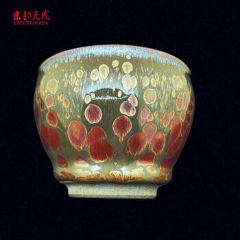 建窑兔毫盏品牌及商品- 京东 建窑兔毫盏品牌及商品- 京东