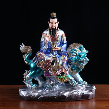 救苦天尊品牌及商品- 京东