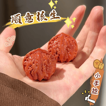 小文玩核桃新款- 小文玩核桃2021年新款- 京东