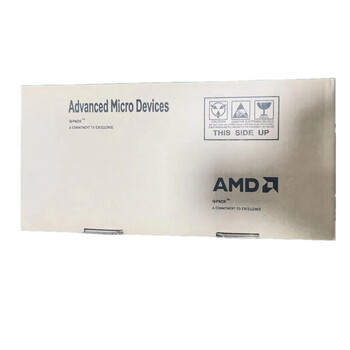 杙芯服务器适用配件CPU AMD 9554 适用于服务器工作站/定制/ 杙芯服务器适用配件CPU AMD 9554 适用于服务器工作站/定制/