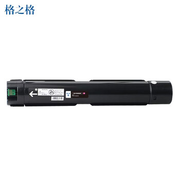 格之格CTO-2600M红色碳粉盒NF-CTO2600M适用奔图CM260ADN/CM310ADN/CM330ADN/CM410ADN/CM420ADN(约15000页) 格之格CTO-2600M红色碳粉盒NF-CTO2600M适用奔图CM260ADN/CM310ADN/CM330ADN/CM410ADN/CM420ADN(约15000页)