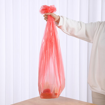 美丽雅 一次性桌布防水防油加厚正方圆餐桌野餐露营塑料大号台布32张