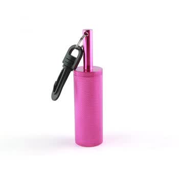 探棒潜水品牌及商品- 京东