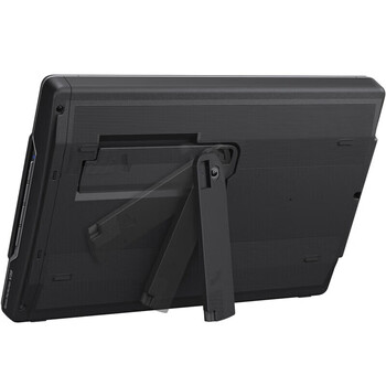 爱普生(EPSON)V39 A4彩色高速文档与照片扫描仪 USB供电 爱普生(EPSON)V39 A4彩色高速文档与照片扫描仪 USB供电