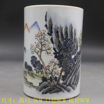古玩文房品牌及商品- 京东