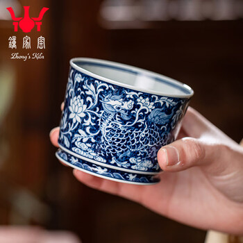 青花麒麟品牌及商品- 京东