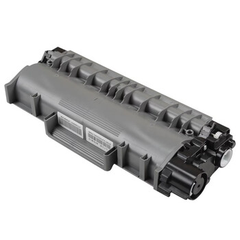 联想(Lenovo)至像LT2451H原装墨粉盒 黑色(适用LJ2605D/LJ2655DN/M7605D/M7615DNA/M7455DNF/7655DHF打印机) 联想(Lenovo)至像LT2451H原装墨粉盒 黑色(适用LJ2605D/LJ2655DN/M7605D/M7615DNA/M7455DNF/7655DHF打印机)
