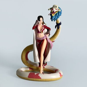 蛇姬女帝品牌及商品- 京东