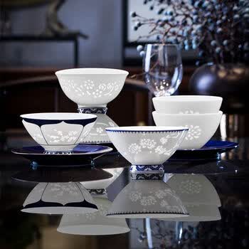 福禄寿碗品牌及商品- 京东